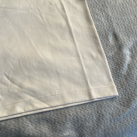 NWT Nike Tech Shirt - Picture 11 of 12